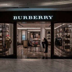 burberry app|burberry uk online shop.